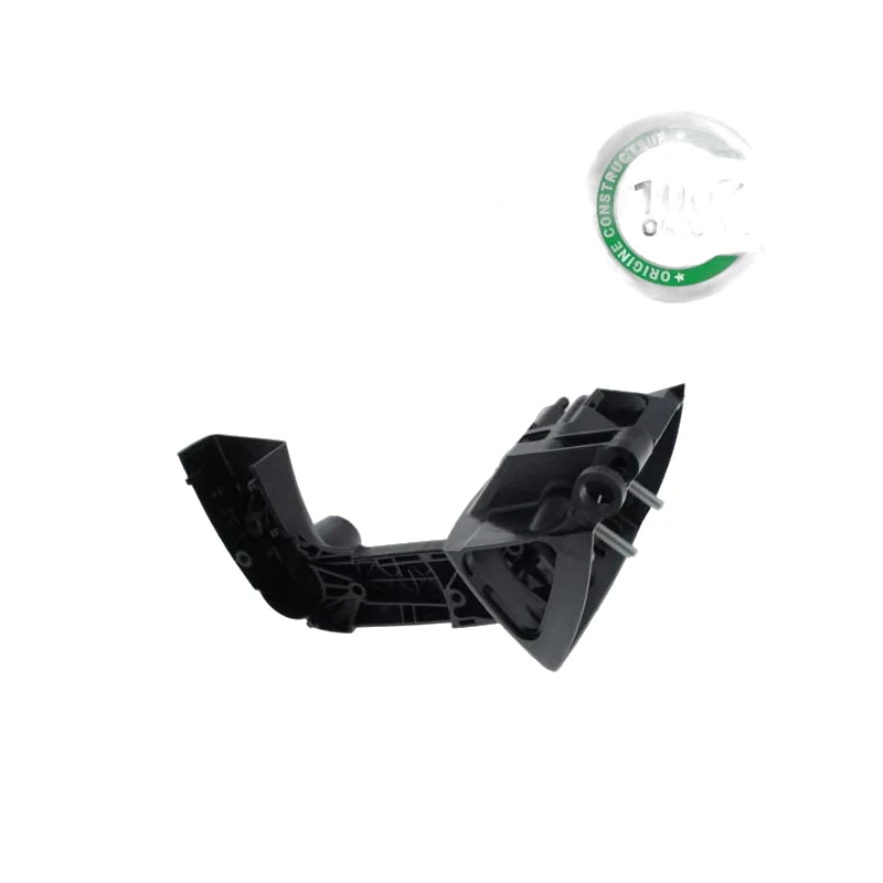 Stihl - 1137-790-1000 - Handle Body