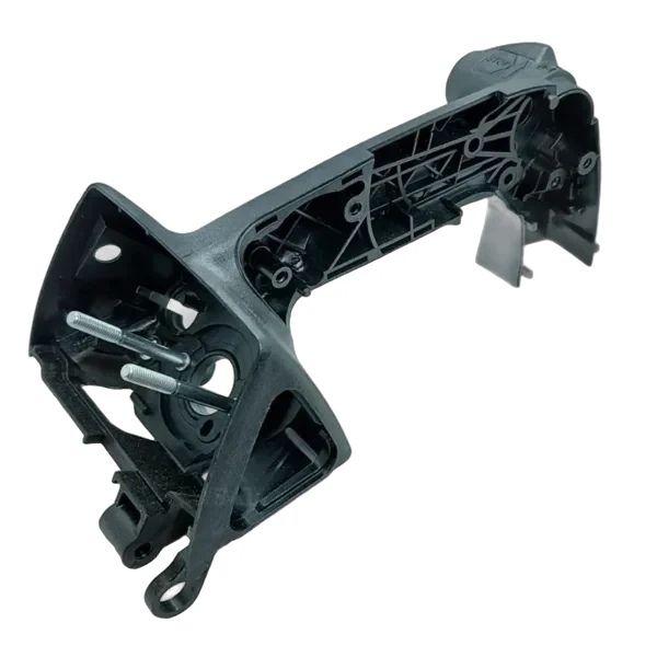 Stihl - 1137-790-1000 - Handle Body