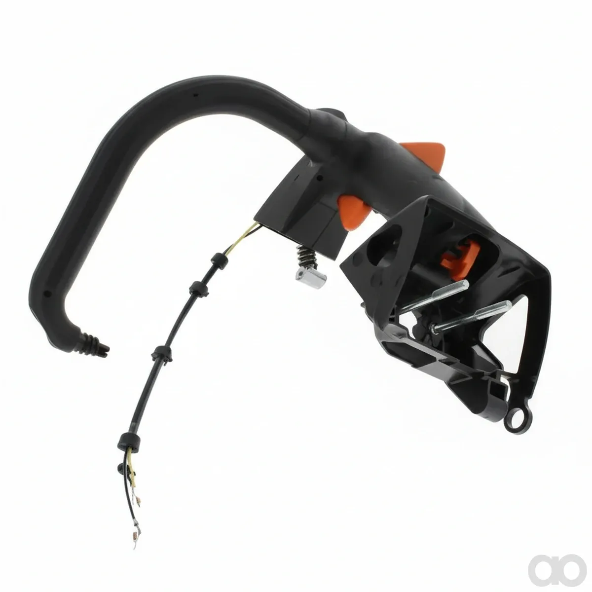 Stihl