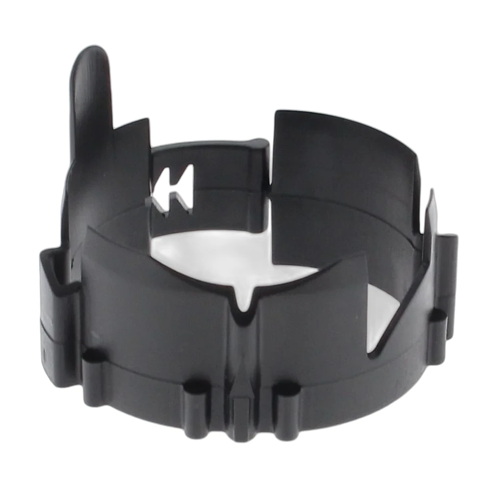Belt Tensioners