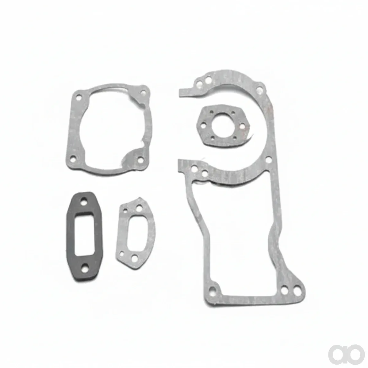 Stihl - 1138-007-1050 - Gasket Set