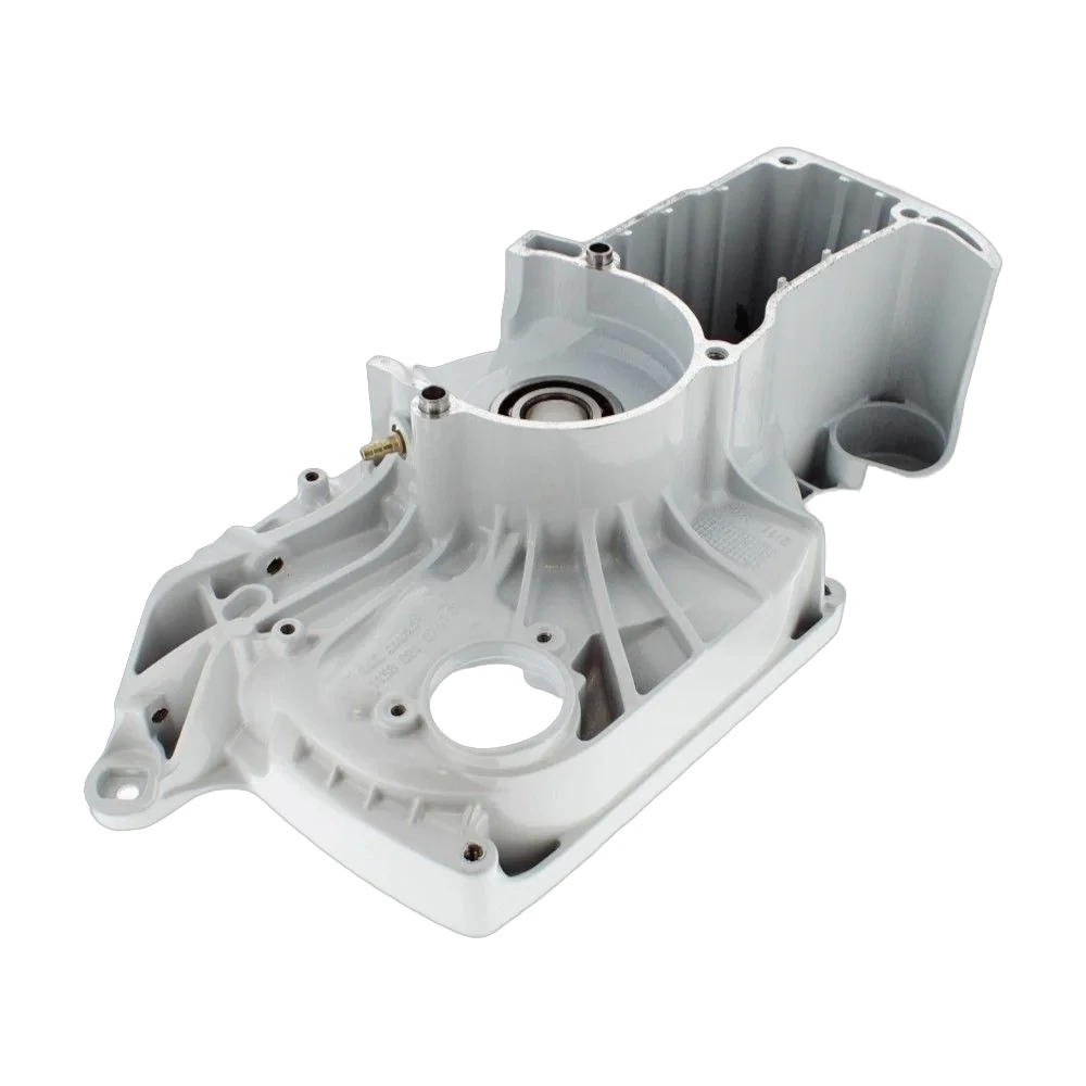 Stihl - 1138-020-2606 - Crankcase Half