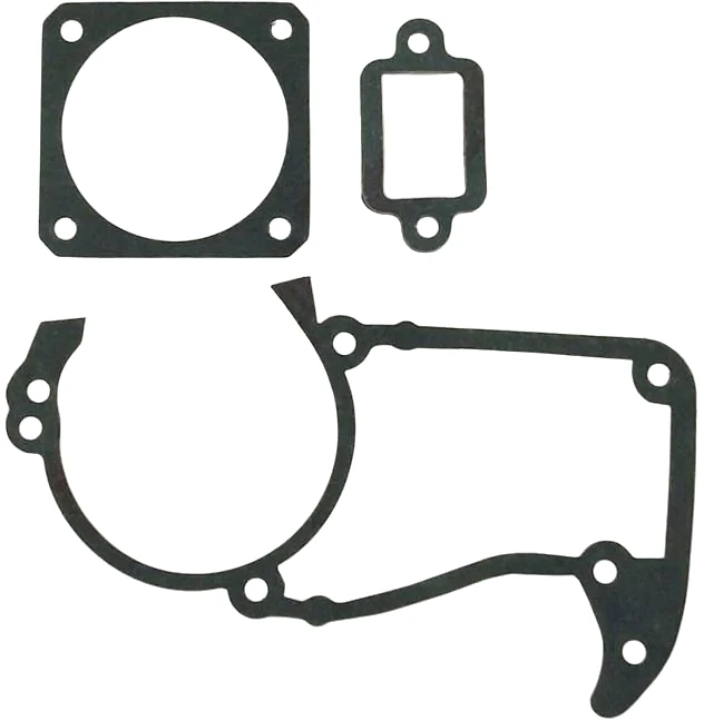 Stihl - 1138-029-0500 - Gasket