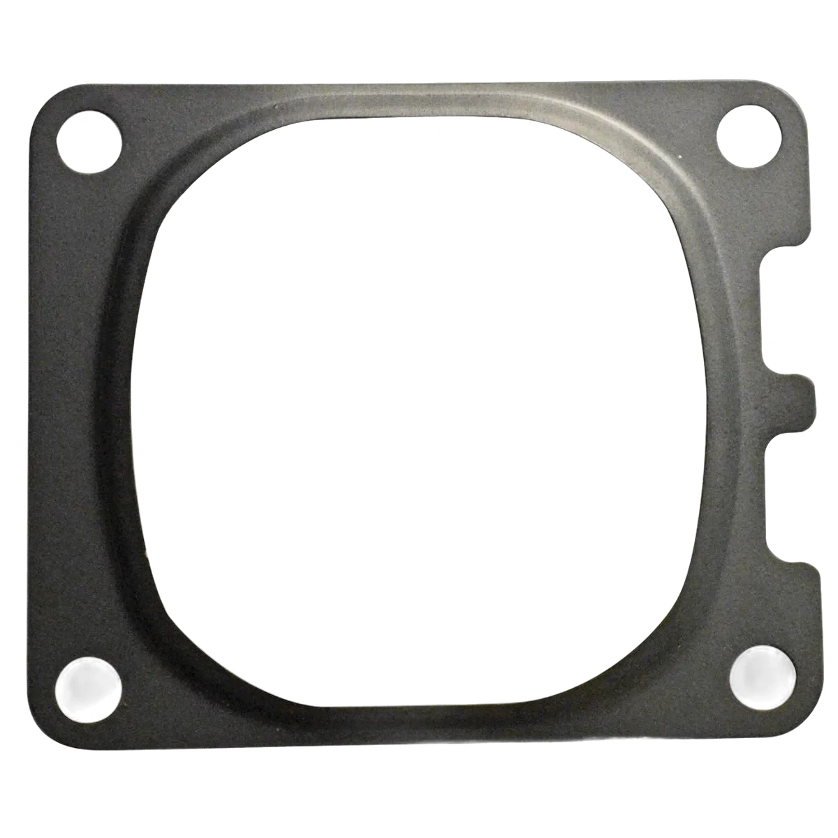 Stihl - 1138-029-2300 - Cylinder Gasket