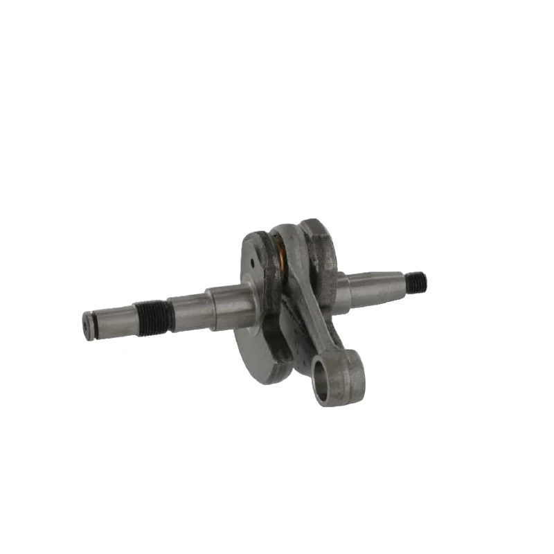 Stihl - 1138-030-0406 - Crankshaft