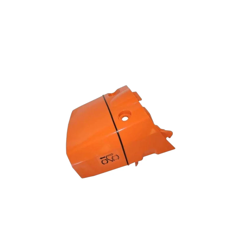STIHL