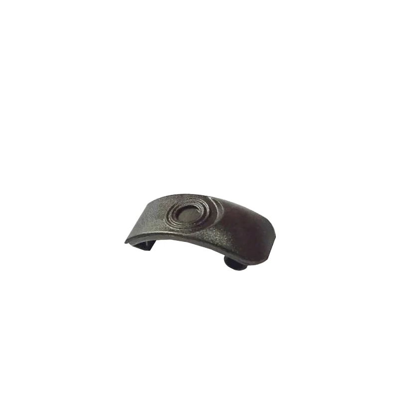 Stihl - 1138-140-1600 - Mounting Clamp