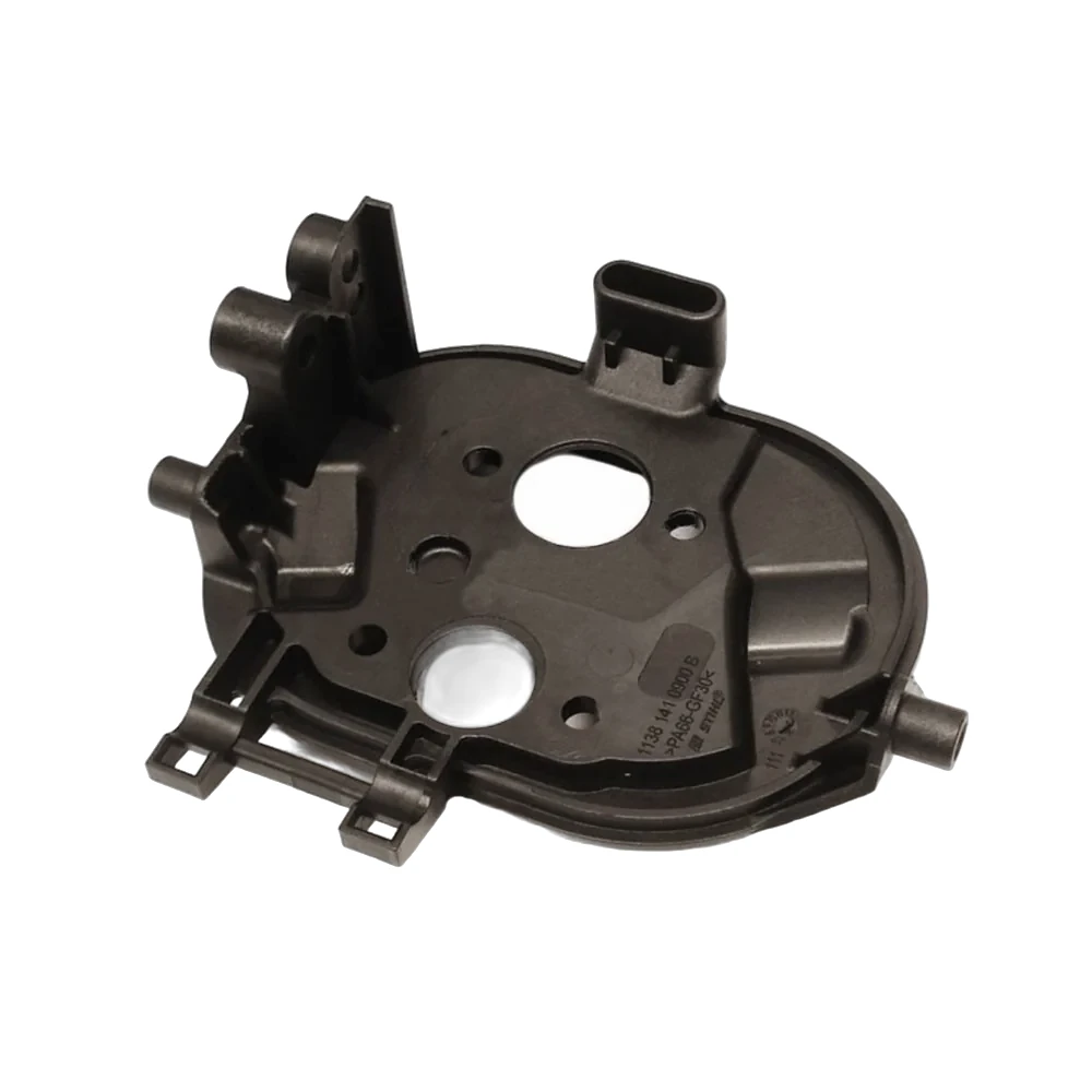 Other Engine Parts