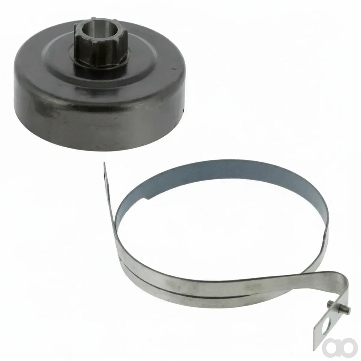Stihl - 1138-160-5450 - Brake Band
