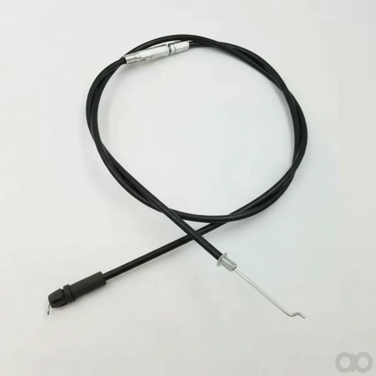 Stihl - 1138-180-1104 - Main Throttle Control Cable