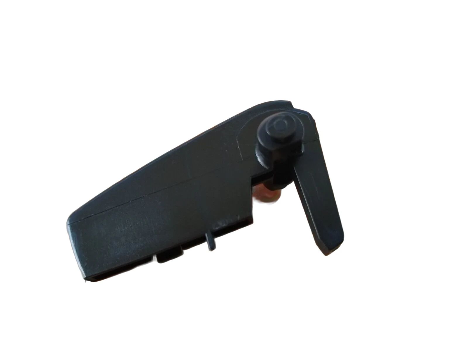 Stihl - 1138-182-0800 - Locking Lever