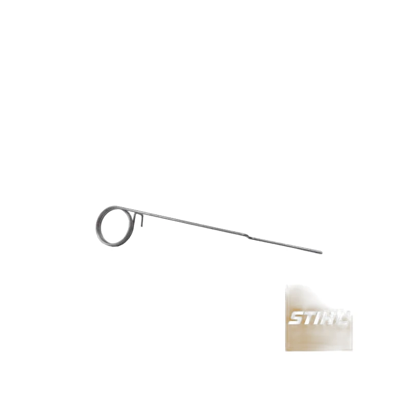 Stihl - 1138-182-4500 - Arm Spring