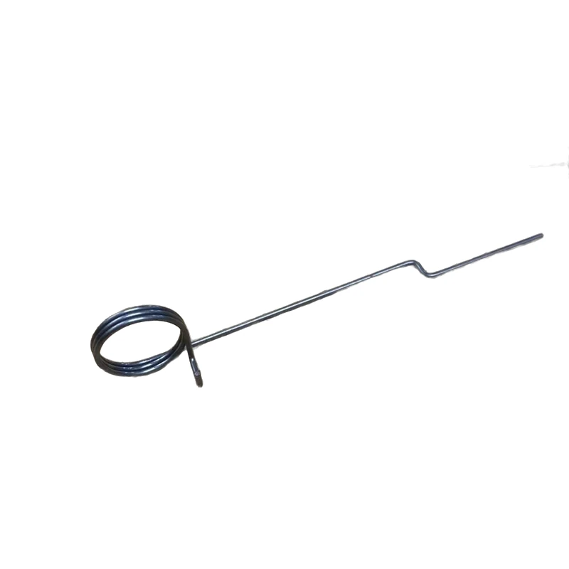 Stihl - 1138-182-4500 - Arm Spring