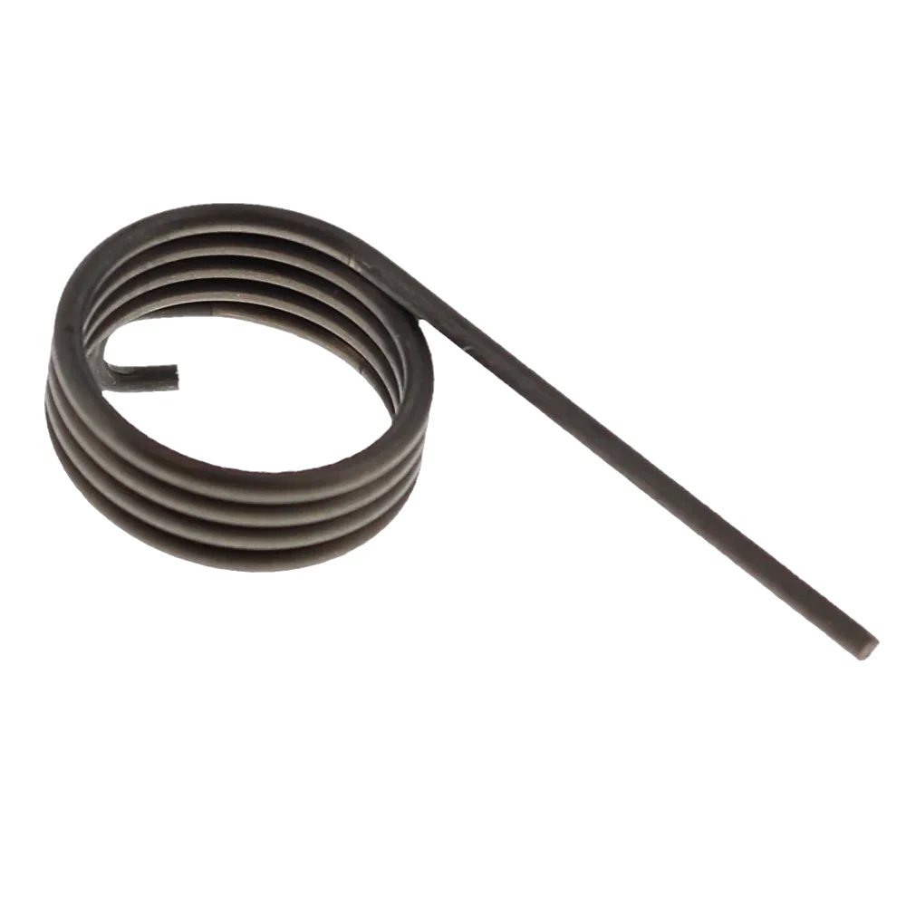 Stihl - 1138-182-4501 - Arm Spring