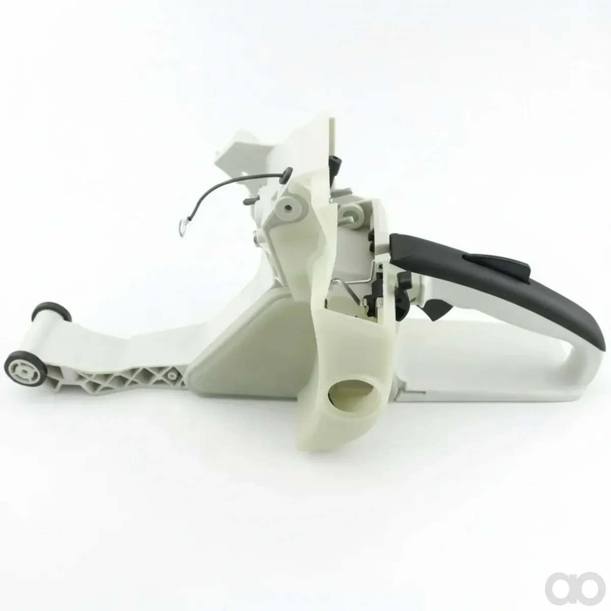 Stihl