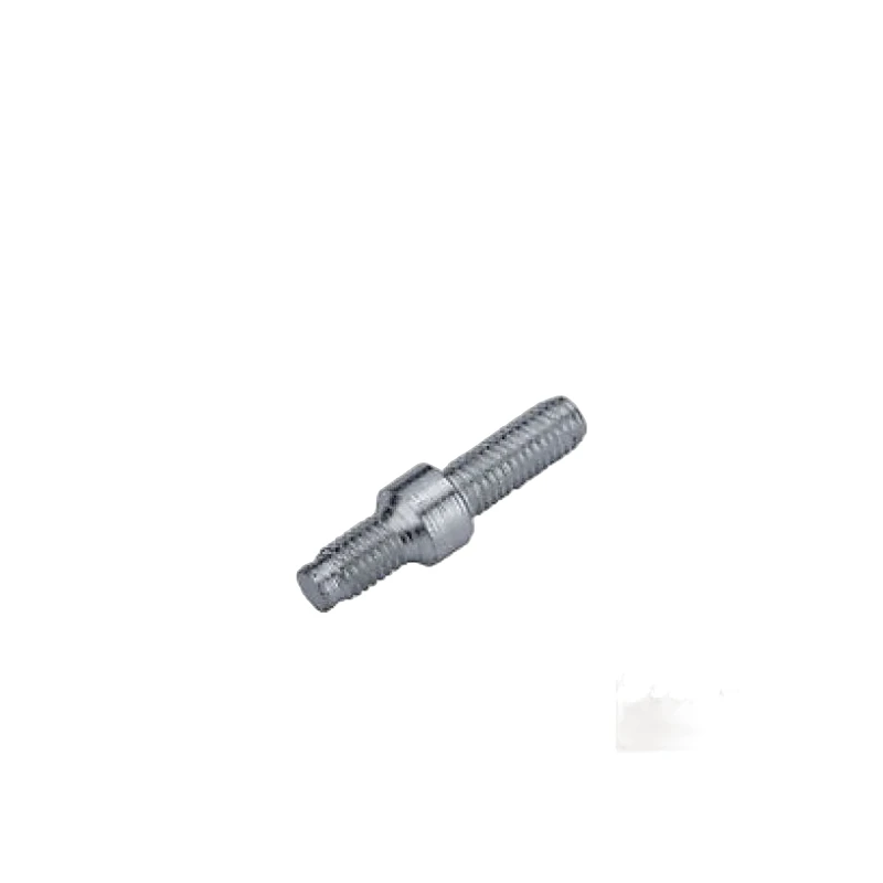 Stihl - 1138-664-2400 - M8 Screw