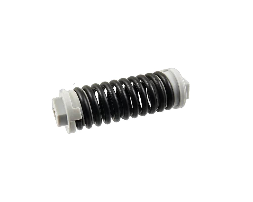 Stihl - 1138-790-8302 - AV Spring