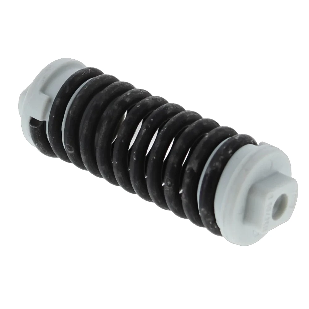 Stihl - 1138-790-8302 - AV Spring