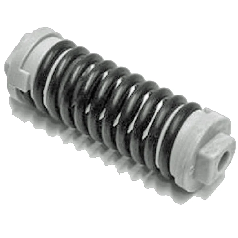 Stihl - 1138-790-8302 - AV Spring