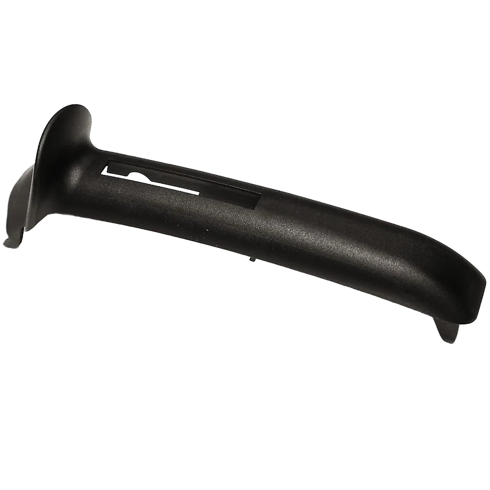 Stihl - 1138-791-0600 - Handle Cover
