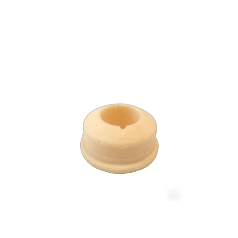 Stihl - 1138-791-5902 - Shock Absorber