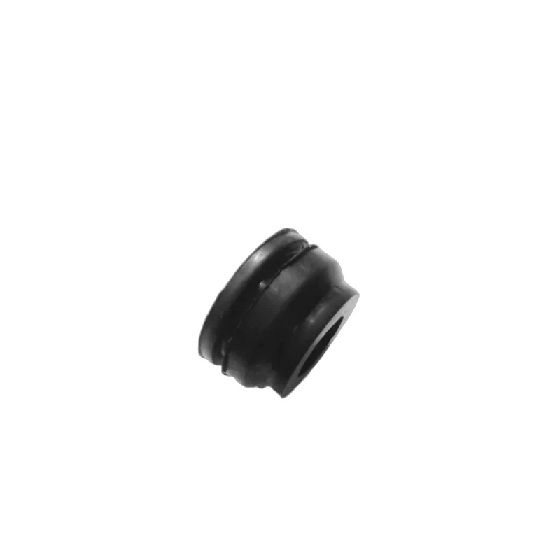 Stihl - 1138-791-5903 - Shock Absorber