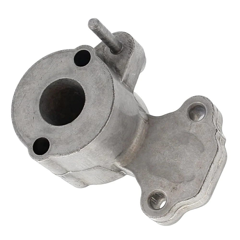 Stihl - 1138-890-1200 - Flange