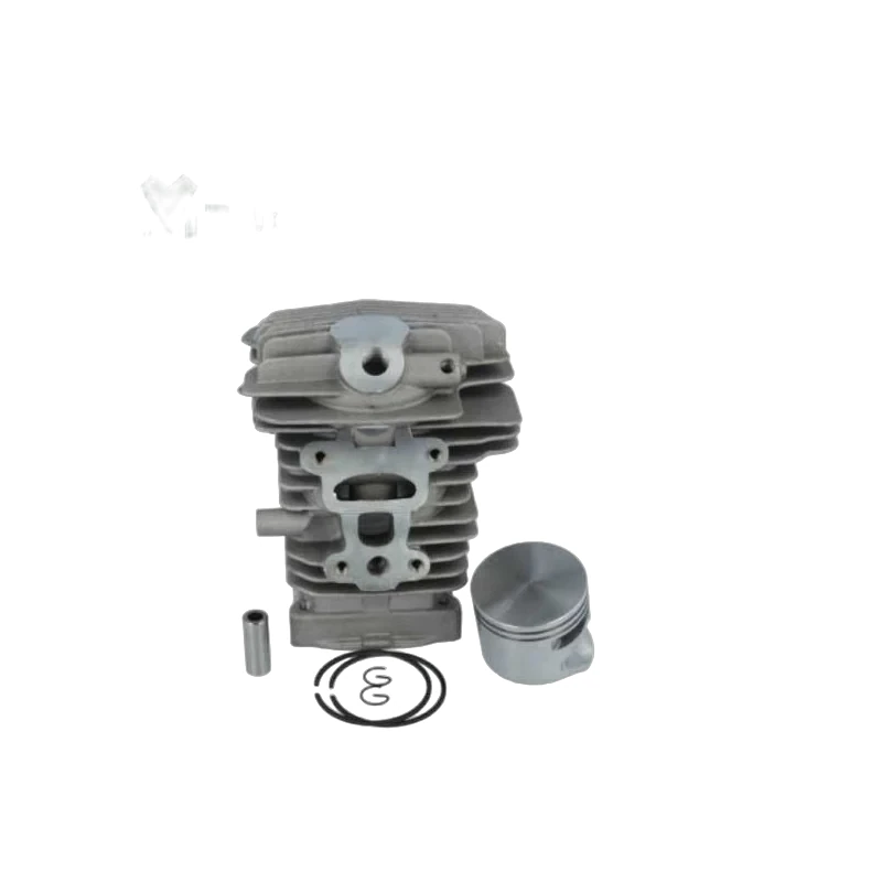 Stihl - 1139-020-1202 - Cylinder With Piston Diameter 40 mm