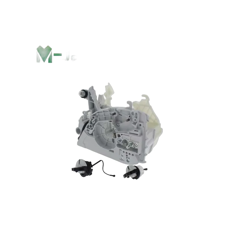 Stihl - 1139-020-3007 - Engine Housing