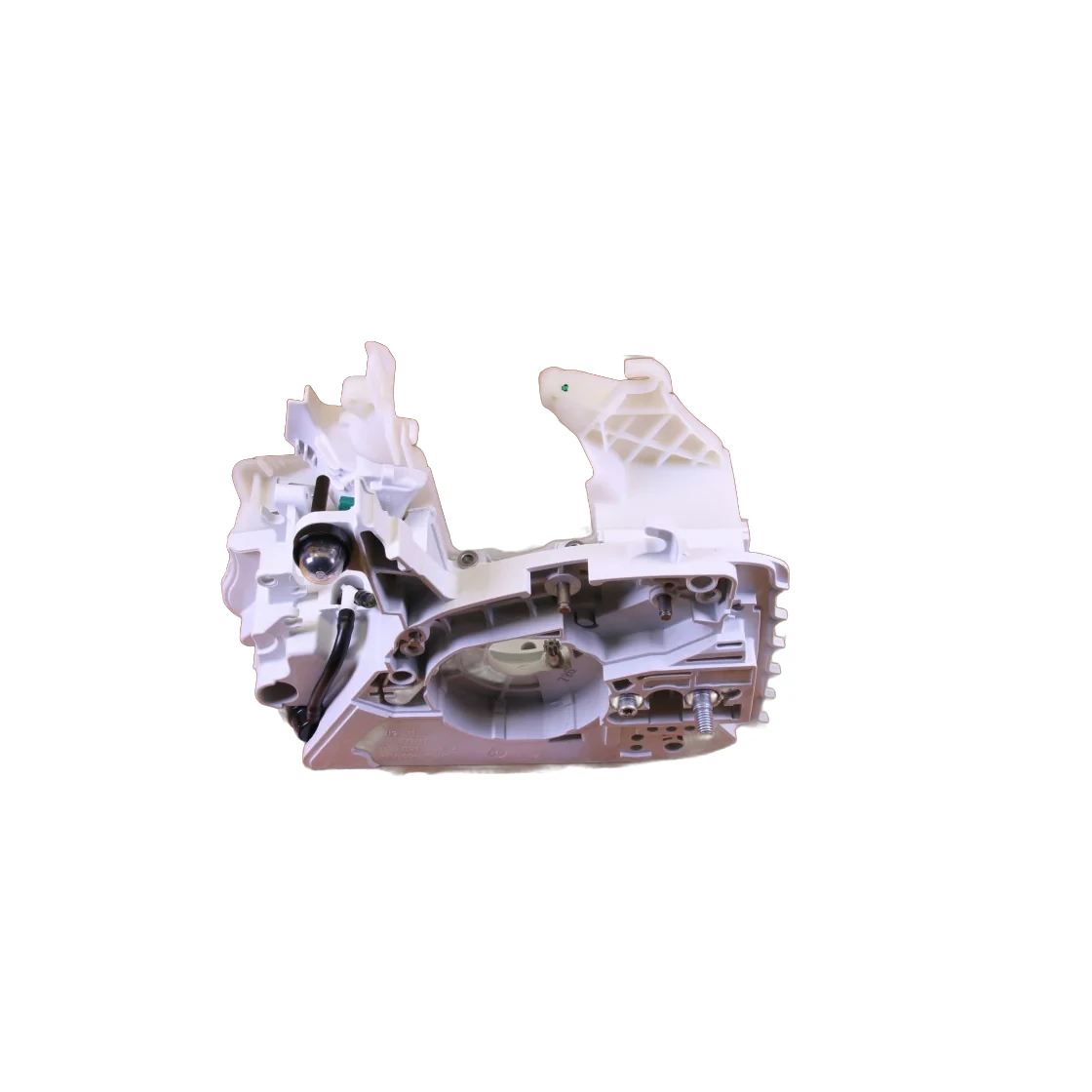 Stihl - 1139-020-3007 - Engine Housing