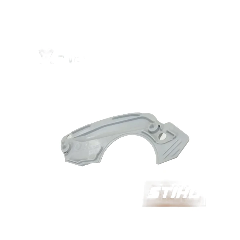Stihl - 1139-021-1100 - Cover