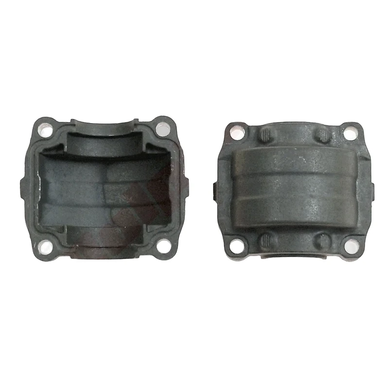 Stihl - 1139-021-2503 - Crankcase