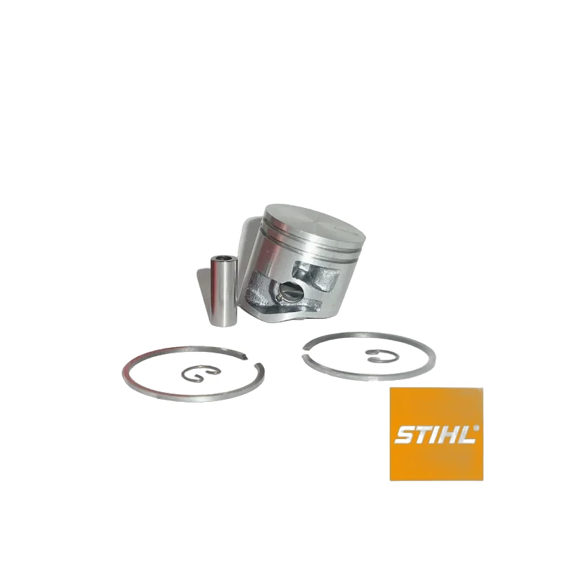 Stihl - 1139-030-2001 - Piston Diameter 40 mm