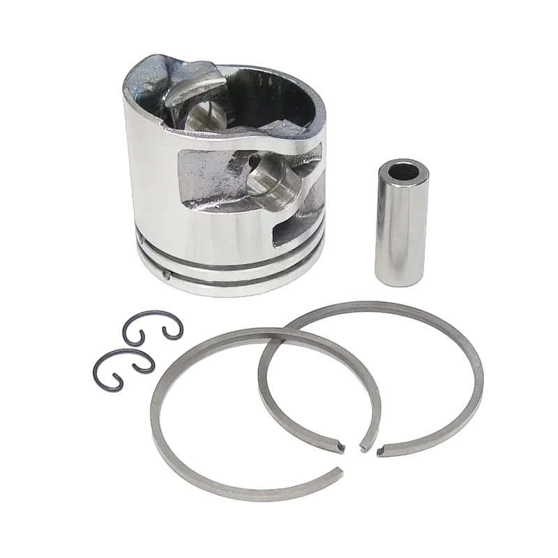 Stihl - 1139-030-2001 - Piston Diameter 40 mm