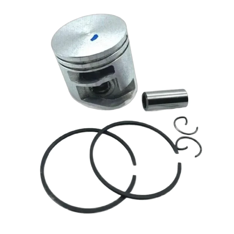 Stihl - 1139-030-2005 - Piston Diameter 38 mm