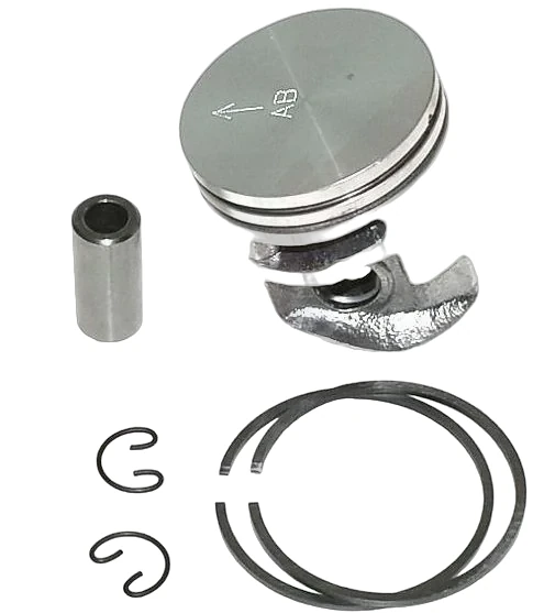 Stihl - 1139-030-2005 - Piston Diameter 38 mm
