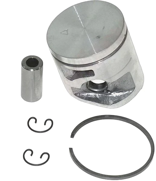 Stihl - 1139-030-2005 - Piston Diameter 38 mm