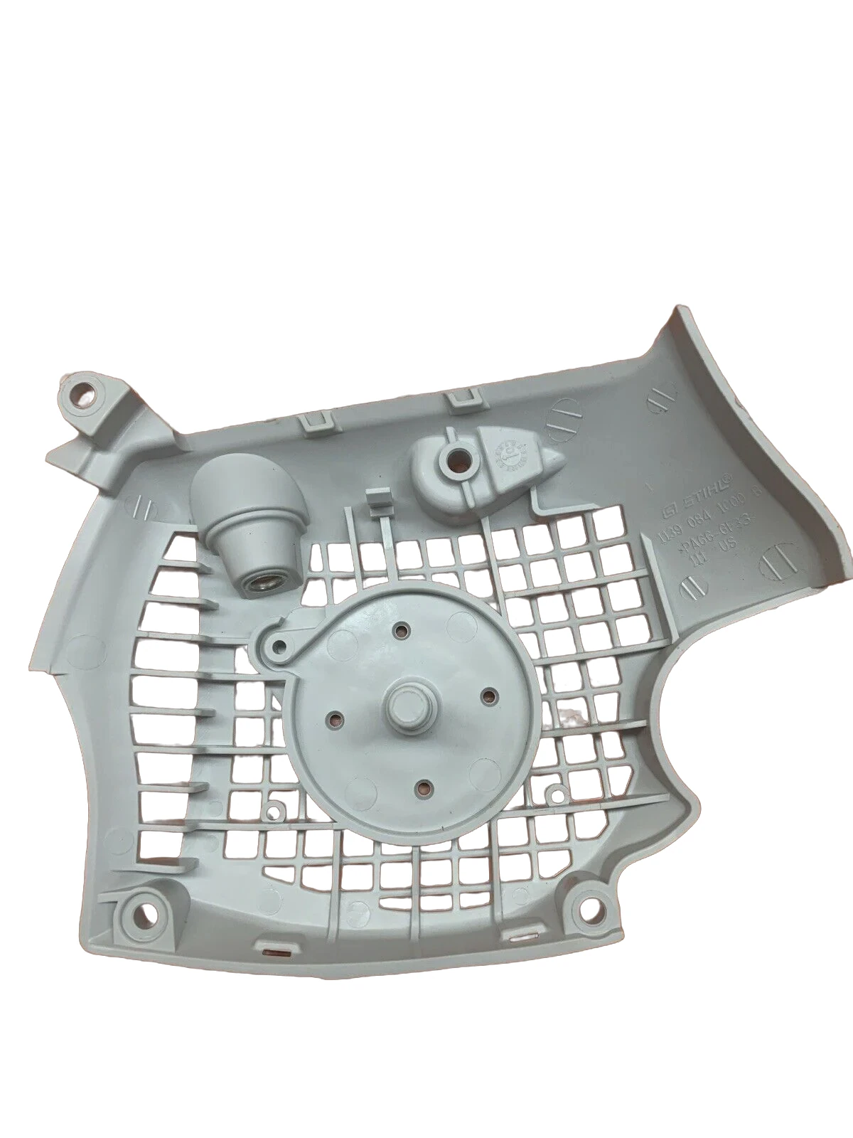 Stihl - 1139-080-1802 - Fan Housing