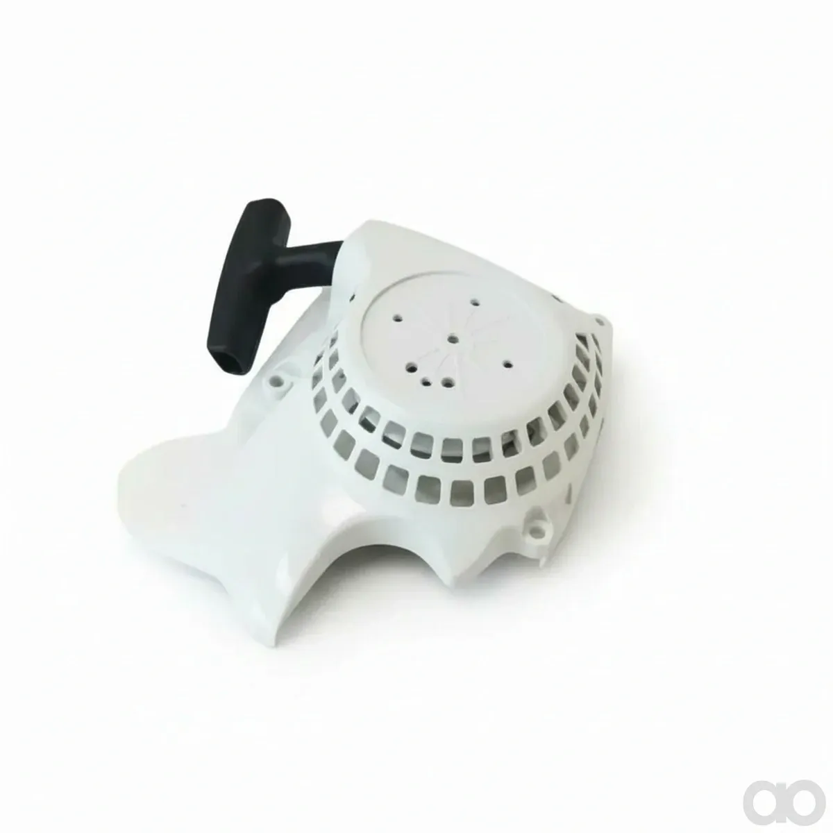 Stihl