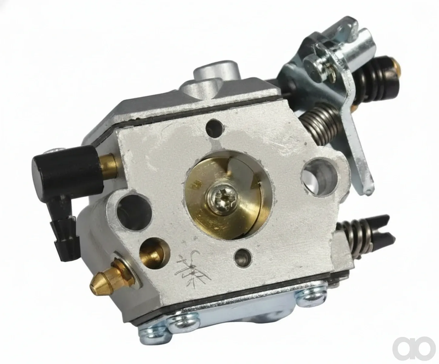 Stihl - 1139-120-0601 - Carburetor C1Q-S119D