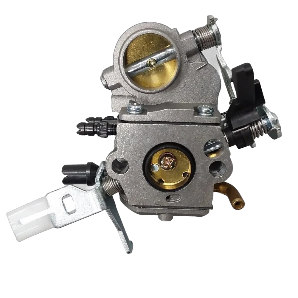 Stihl - 1139-120-0609 - Carburetor C1Q-S192C