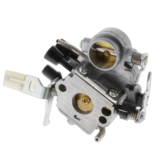 Stihl - 1139-120-0609 - Carburetor C1Q-S192C