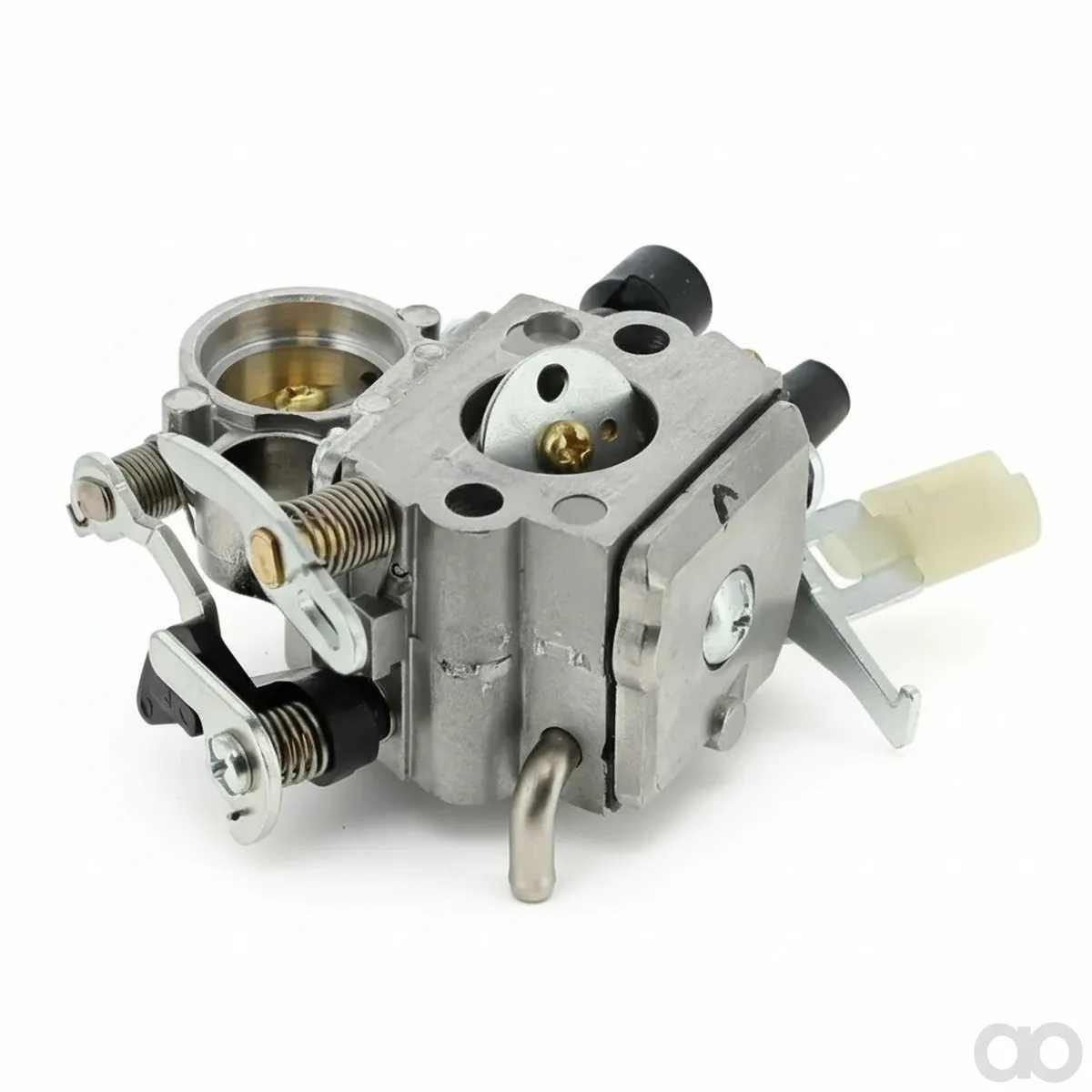 Stihl - 1139-120-0625 - Carburetor