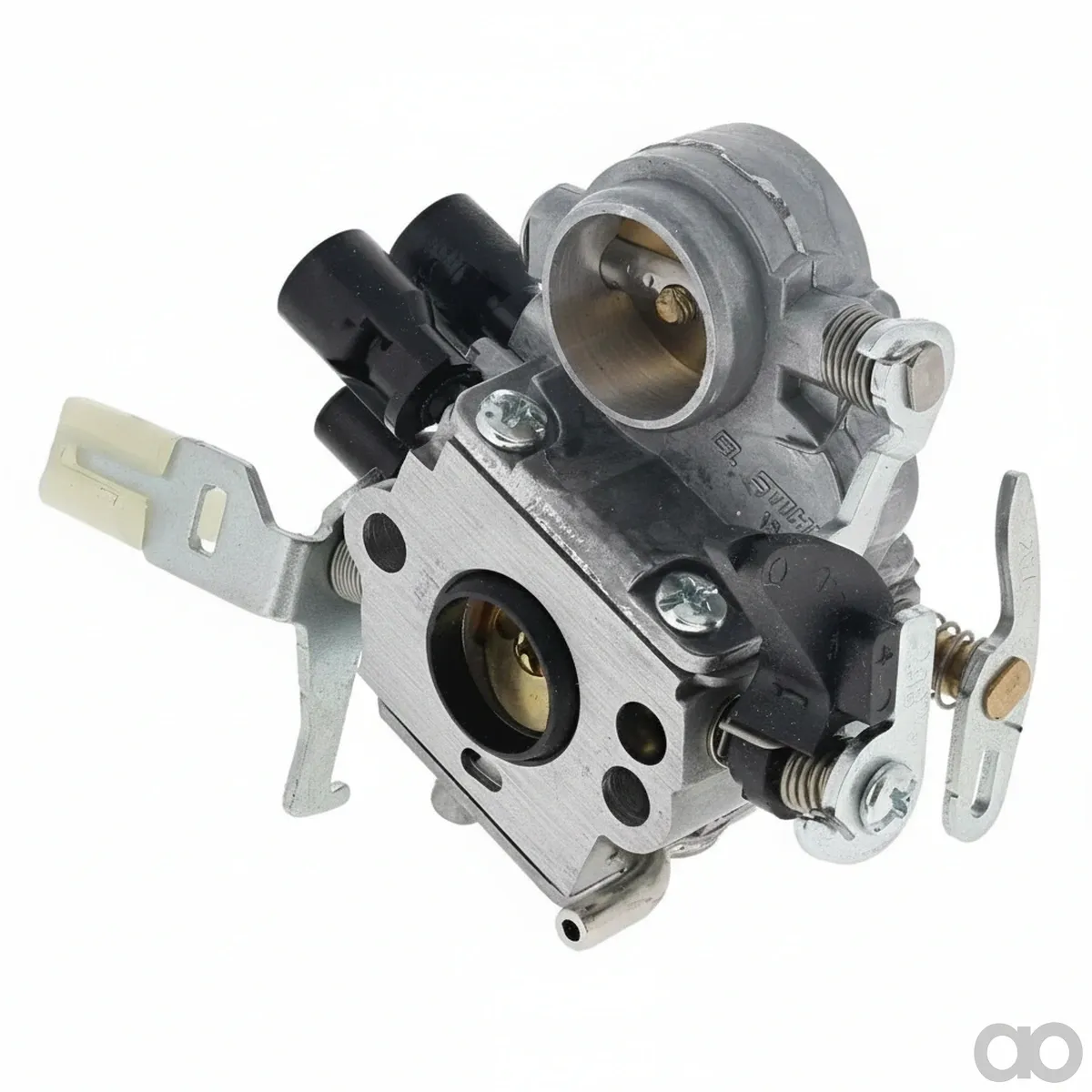 Stihl - 1139-120-0630 - Carburetor 1139/30