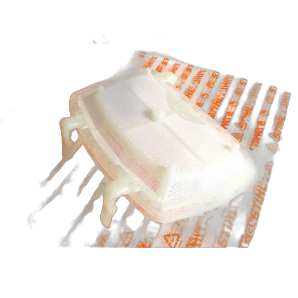 Stihl - 1139-120-1601 - Air Filter