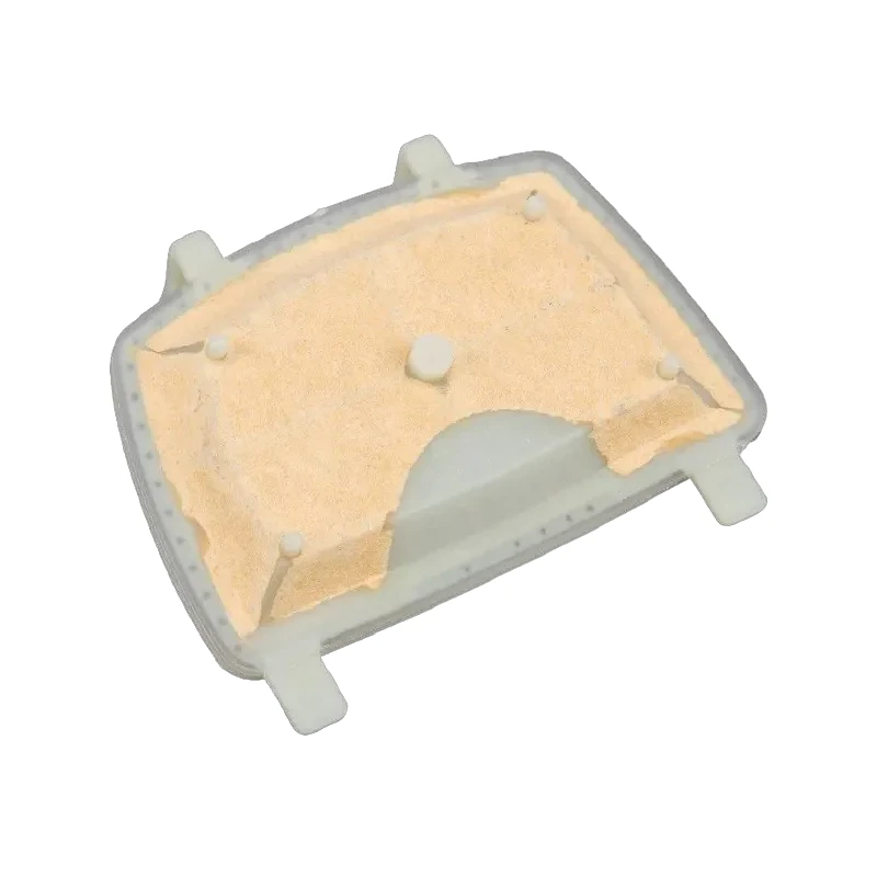 Stihl - 1139-120-1602 - Air Filter, Non-Woven