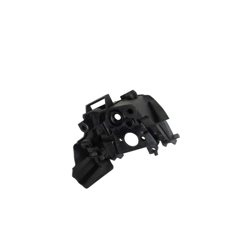Stihl - 1139-120-3400 - Filter Base (Bottom)