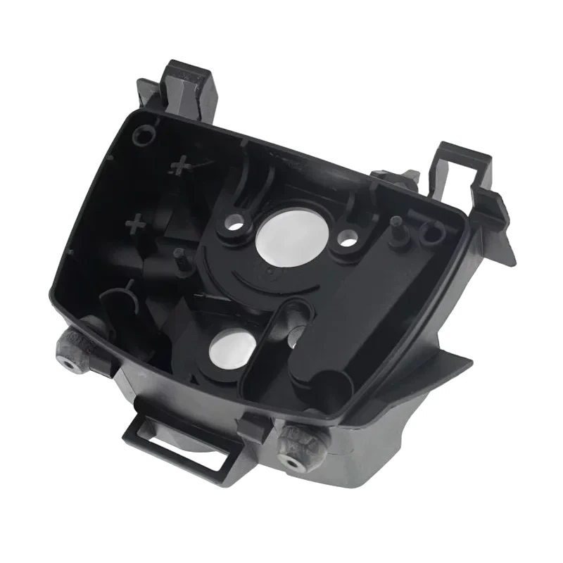 Stihl - 1139-120-3400 - Filter Base (Bottom)