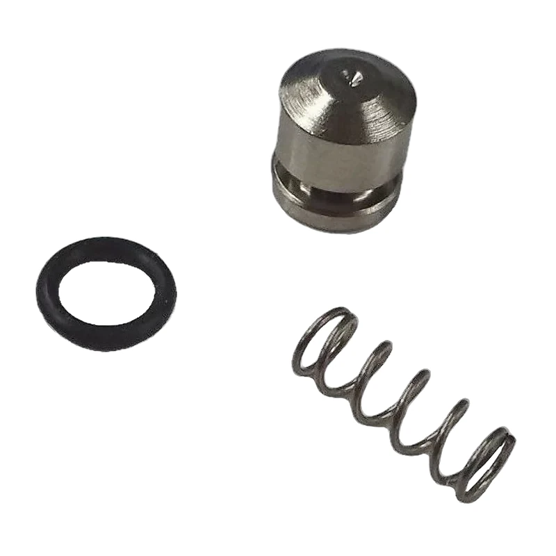 Stihl - 1139-120-9700 - Pump Piston Set