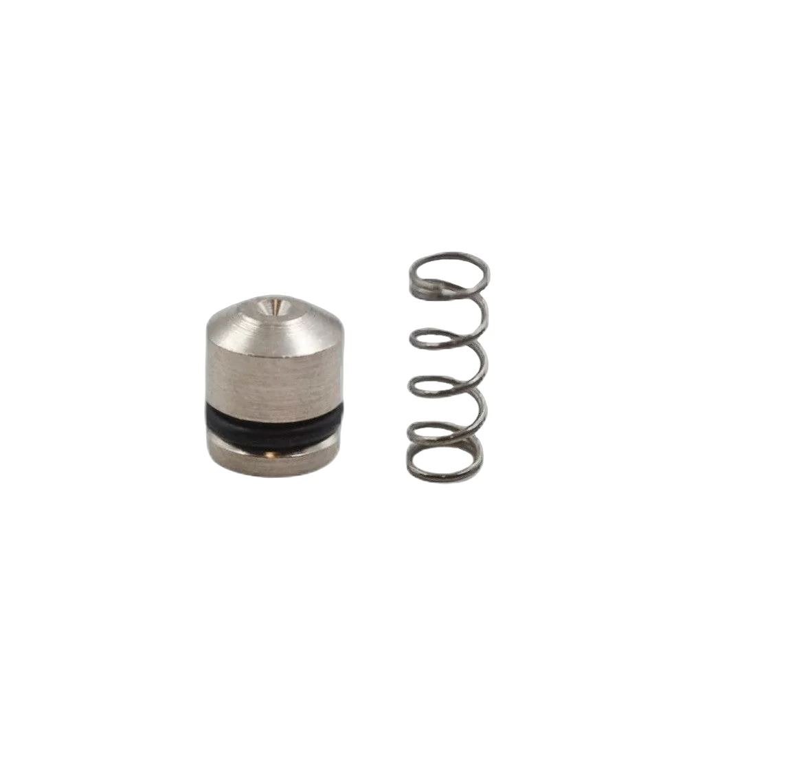 Stihl - 1139-120-9700 - Pump Piston Set